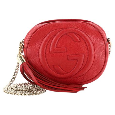 gucci kettentasche|gucci encore keychain.